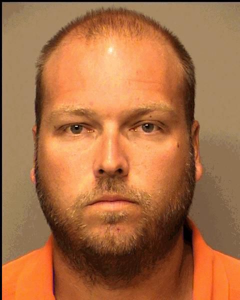 Jeffrey Alan Hernandez